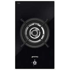Варочная панель Smeg PV331CN
