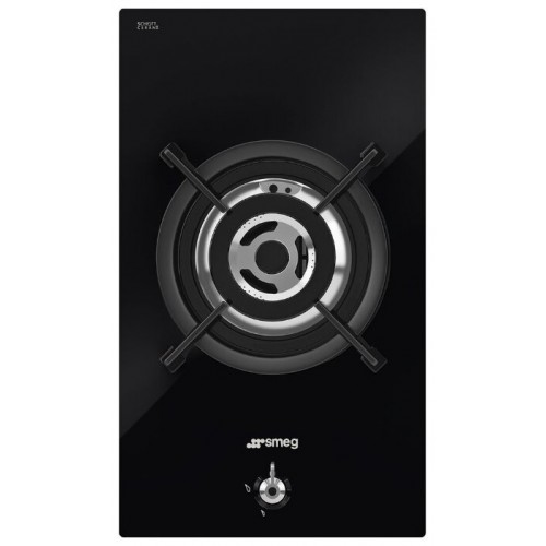 Варочная панель Smeg PV331CN
