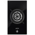 Варочная панель Smeg PV331CN