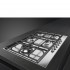 Варочная панель Smeg PX175L