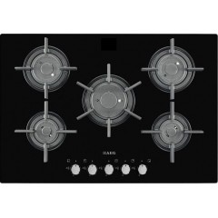 Варочная панель AEG HG579584NB