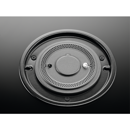 Варочная панель AEG HG579584NB