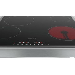 Варочная панель Siemens ET645FEN1E