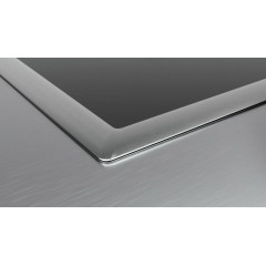 Варочная панель Siemens ET645FEN1E