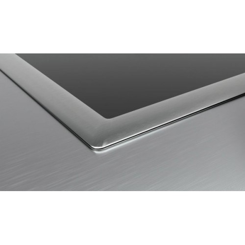 Варочная панель Siemens ET645FEN1E
