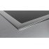 Варочная панель Siemens ET645FEN1E