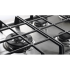 Варочная панель Electrolux GPE 362 RBB