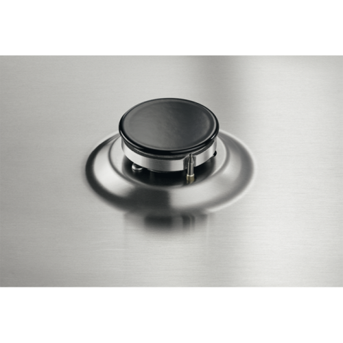 Варочная панель Electrolux GPE 362 RBB