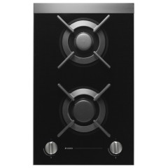 Варочная панель Asko HG1355GB