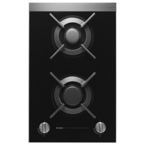 Газовая варочная панель ASKO HG1355GB