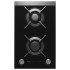Газовая варочная панель ASKO HG1355GB