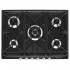 Варочная панель Smeg SR975NGH