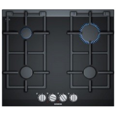 Варочная панель Siemens ER6A6PD70R
