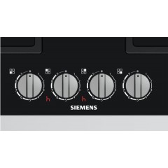 Варочная панель Siemens ER6A6PD70R