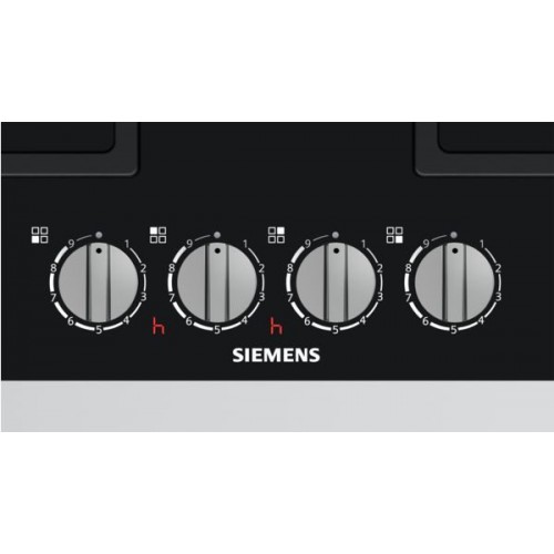 Варочная панель Siemens ER6A6PD70R