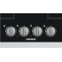 Варочная панель Siemens ER6A6PD70R