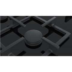 Варочная панель Siemens ER6A6PD70R