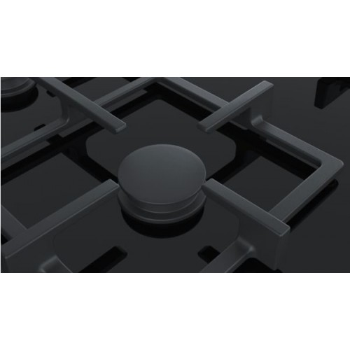 Варочная панель Siemens ER6A6PD70R