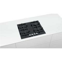 Варочная панель Siemens ER6A6PD70R