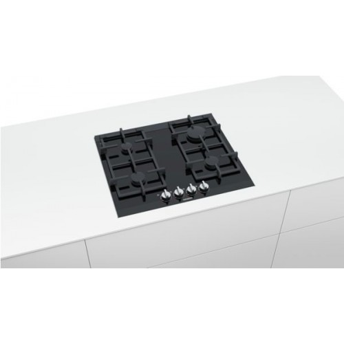 Варочная панель Siemens ER6A6PD70R