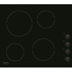 Варочная панель Hotpoint-Ariston HR 629 C