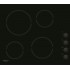 Варочная панель Hotpoint-Ariston HR 629 C