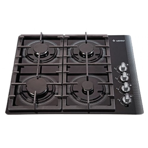 Варочная панель Gefest СГ СВН 2230 К3