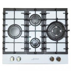 Варочная панель Kaiser KCG 6394 W Turbo Romb
