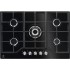 Варочная панель Electrolux GPE373YK