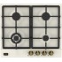 Варочная панель Korting HG 661 CTGB