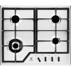 Варочная панель Electrolux GPE363MW