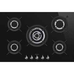 Варочная панель Smeg PV375CN