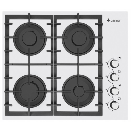Варочная панель Gefest СГ СВН 2230 К12