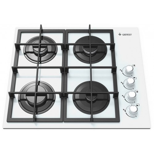 Варочная панель Gefest СГ СВН 2230 К12