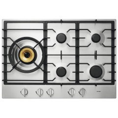 Варочная панель Asko HG1776SB