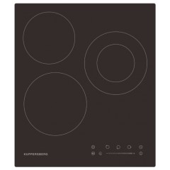 Варочная панель Kuppersberg ECS 402