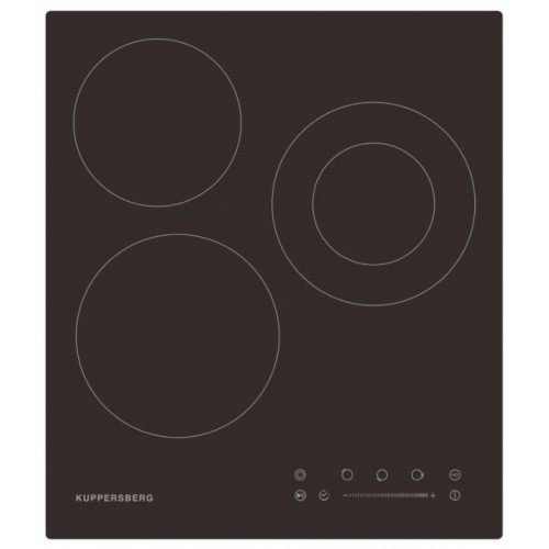 Варочная панель Kuppersberg ECS 402