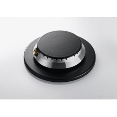 Варочная панель AEG HKR64440NW