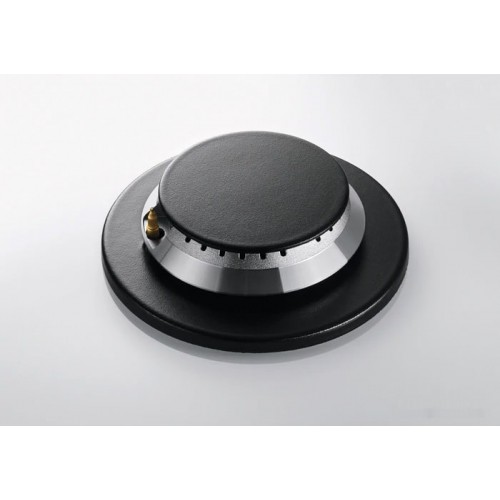 Варочная панель AEG HKR64440NW