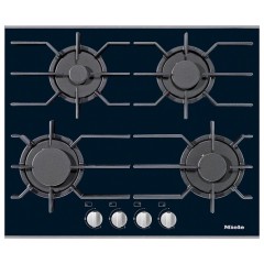 Варочная панель Miele KM 3010 G