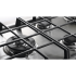 Варочная панель Electrolux GPE362RBW