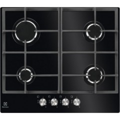 Варочная панель Electrolux GPE263YK