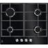 Варочная панель Electrolux GPE263YK