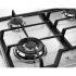 Варочная панель Electrolux GPE363MX