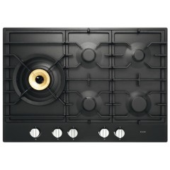 Варочная панель Asko HG1776AB
