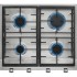 Варочная панель Teka EX 60.1 4G AI AL CI