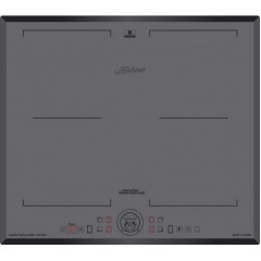 Варочная панель Kaiser KCT 6730 FIG