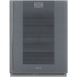 Винный шкаф Smeg CVI138RS3