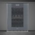 Винный шкаф Smeg CVI138RS3