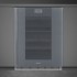 Винный шкаф Smeg CVI138RS3